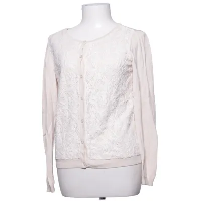 Kofta (LALACARDI) från Soaked in Luxury Bomull, Viskos