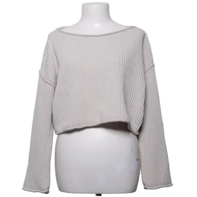 Pull-over (Beige) de Pacific Republic Pull & Bear