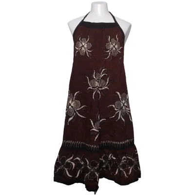 Förkläde (GPT-4) från Batik