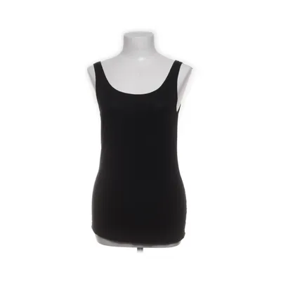 Linne (MODAL ESSENTIALS) från Schiesser Elastan, Modal, Polyester