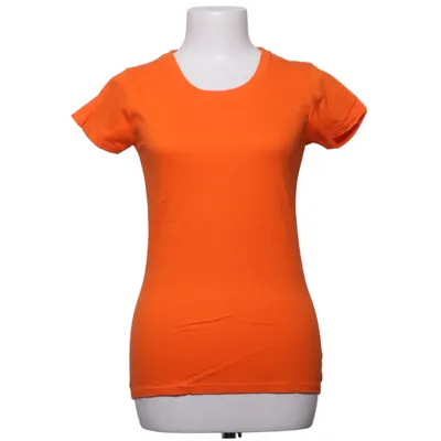 T-shirt (Lady Fit) de Fruit of the Loom Coton