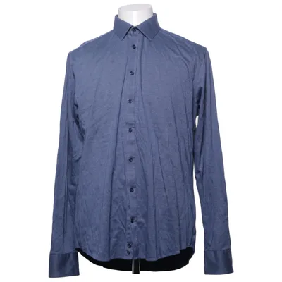 Skjorta (MODERN FIT) från Garant Bomull
