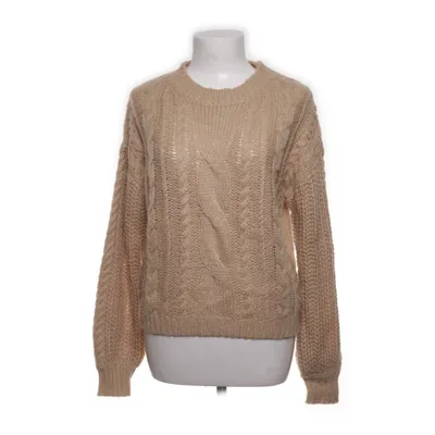 Trui (Y01-02-601) van Tramontana Acryl, Mohair, Polyamide, Wol