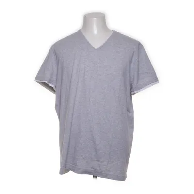 T-shirt (Grå) från Jan Paulsen
