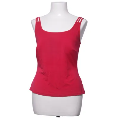 Linne (Röd) från Amoena Elastan, Viskos