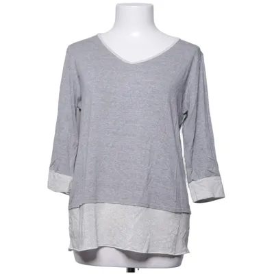 Tunique (Gris) de Selected Touch Polyamide, Polyester, Viscose