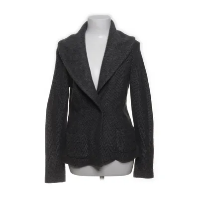 Blazer (Grå) fra STOCKH LM Akryl, Polyester, Uld