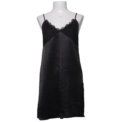 Haut (Gris, Noir) de Crescent Élasthane, Polyester