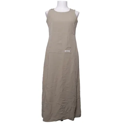 Maxi dress (Beige) from Seal