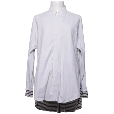 Blus (Something Borrowed) från Aday