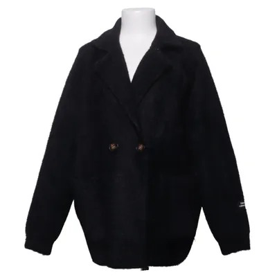 Jacket (Black) from WeiWei Polyamide