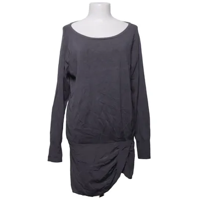 Tröja (Grå) från Mint Velvet