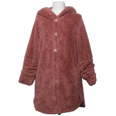 Jacket (Pink) from Floryday