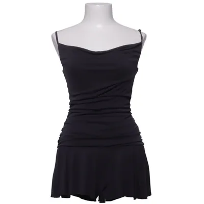 Onesie (Grijs) van Silence + Noise Modal, Polyester