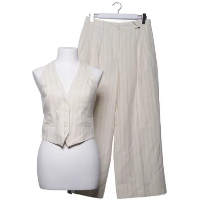 Set (Beige) van ALC Katoen, Elastaan, Polyester, Viscose