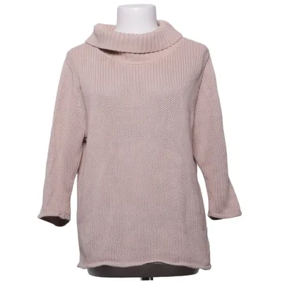 Coltrui (Beige) van Blue Willi's