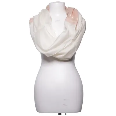 Sjal (55410664) från Weekend MaxMara Bomull, Polyester, Silke