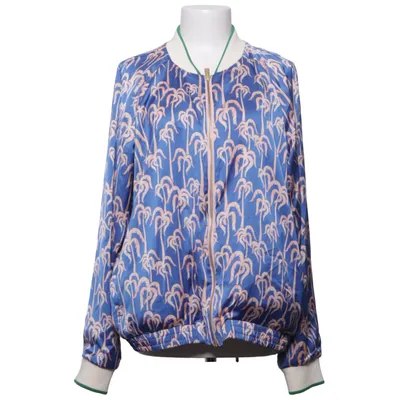 Vändbar jacka (Blå, Rosa, Vit) från Scotch & Soda Polyester