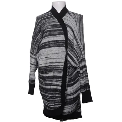 Cardigan (Evelyn) van Firetrap Acryl, Katoen