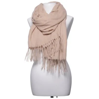 Scarf (Beige) from Accessoires Polyester