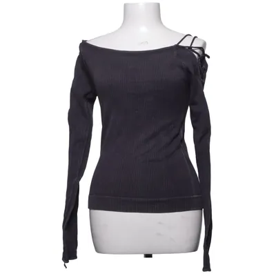 Top (Black) from Free People