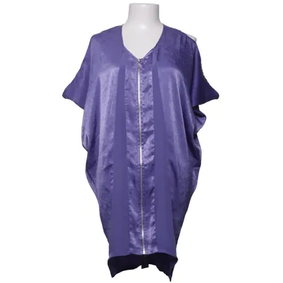 Topp (Lila) från Cover Polyester