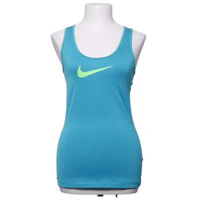 Träningslinne (Pro) från Nike Pro Elastan, Polyester