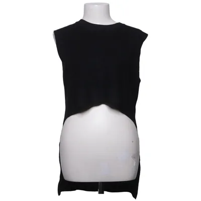 Slipover (Svart) från Kooiook Polyamid, Polyester, Viskos