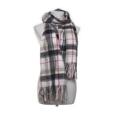 Scarf (Multicolored) from Sky Cashmere