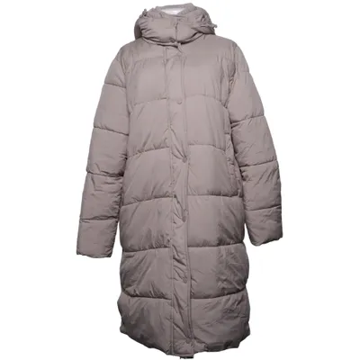 Wintermantel (Beige) von Women Essentials by Tchibo Polyester