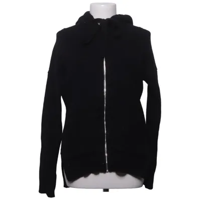 Sweat à capuche (Salma We Jmf) de Zadig & Voltaire Laine de mouton