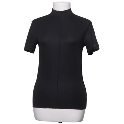 T-shirt (TECH PACK DRI-FIT ADV) från Nike Tech Pack Elastan, Polyester, Ull