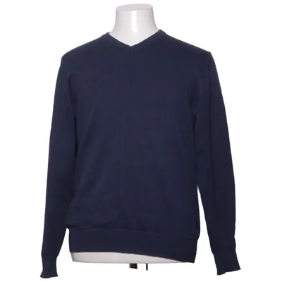 Pullover (John Henric) from John Henric Cotton