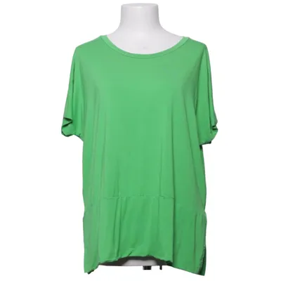 T-shirt (Green) from Mooij