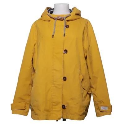 Veste imperméable (Right As Rain Collection) de Joules Coton, Polyester