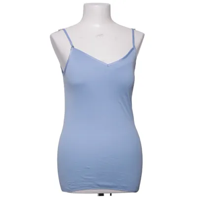 Débardeur (Cotton Seamless) de Hanro Coton