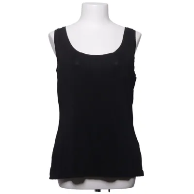 Tanktop (Rosanne Linne) van Joy of Love Elastaan, Viscose