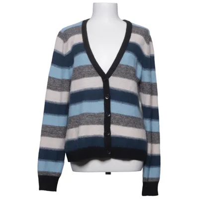 Kofta (Aviana) från Knitwear by Jackpot Angora, Polyamid, Ull