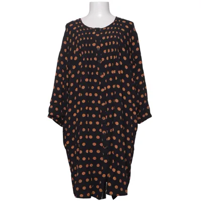 Robe (G245032) de Gozzip Viscose
