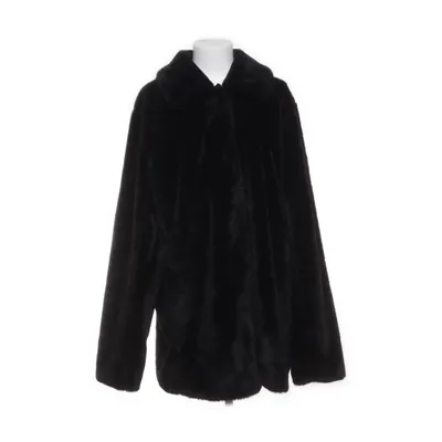 Kappa (Svart) från Zink Polyester
