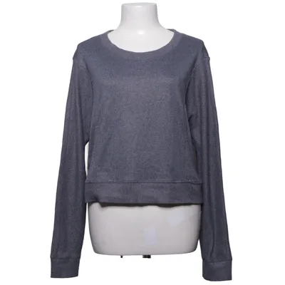 Pull-over (Gris) de Gilly Hicks