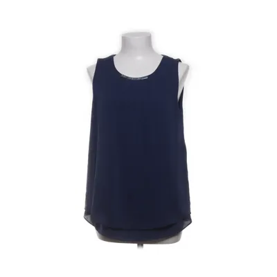 Topp (Blå) från Orsay Polyester