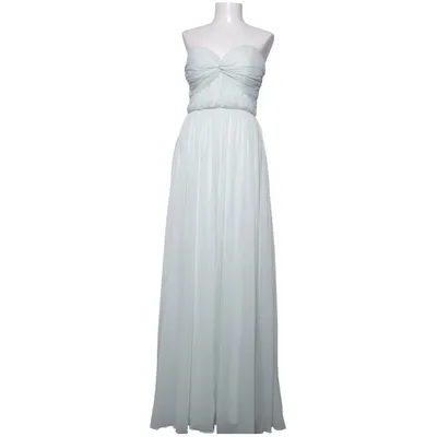 Robe de soirée (My dress) de Gina Tricot Polyester