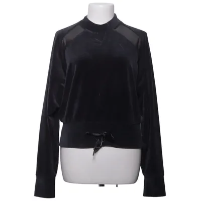 Sweatshirt (Kenza) from Puma x Kenza Cotton, Polyester