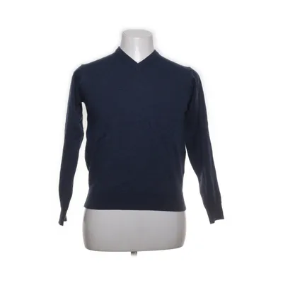 Pull-over (Prima Merino) de Coney Island Acrylique, Laine
