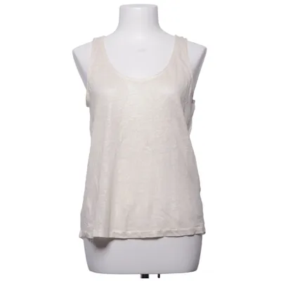 Linne (Pure Linen) från Stile Benetton