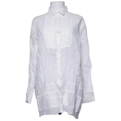 Skjorta (Vit) från Weekend MaxMara