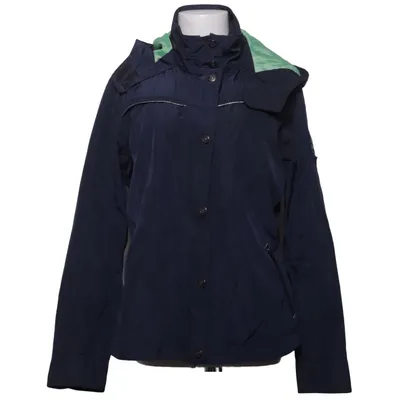 Outdoor jacket (Nadira) from Pikeur Polyester