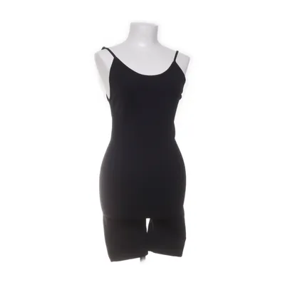 Byxdress (Svart) från Drop of Mindfulness Elastan, Polyamid