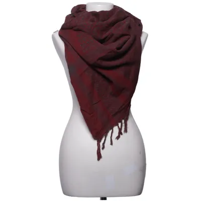 Schal (Ps Henrieta Scarf Air) von Pieces Baumwolle